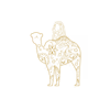 40246163159222211812196707040158174558697317715438771254457364873911734370305