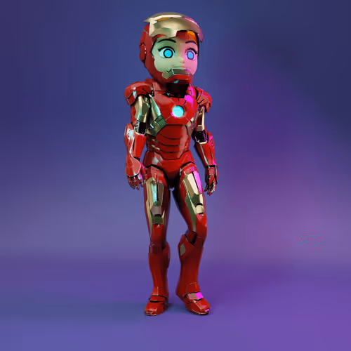 Item #80786321702823460931798903234660792347199902737968995140502592158530269085697 Media