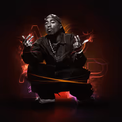 89839781317935500563285138751232098790506898696099316008987452989686260170863