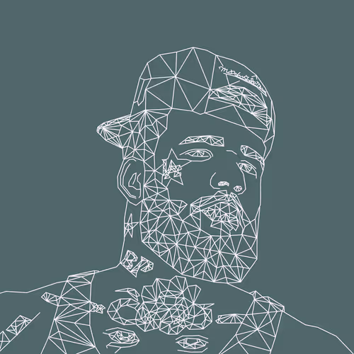 Item #72895765078120948261079177650676722543673117478428102840949192122865633198081 Media