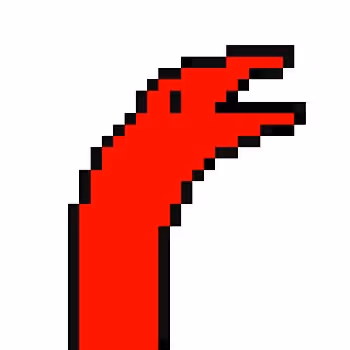 Item #9988261159285770343664231404555759228729087905220713570478111234003910524929 Media