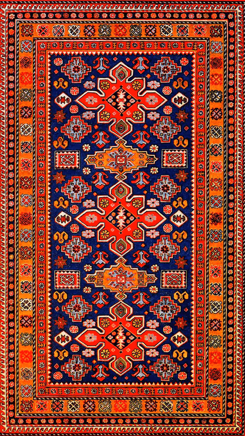 Item #3350095599497713362093914301430304065517502004511849426306464201999885795329 Media