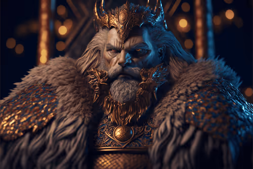 Item #102744206619898979267162889373804916743845524588666591321078395057042997903361 Media