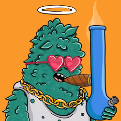 10781972816029327364120052059159000007855813889773667238981933093281498923009