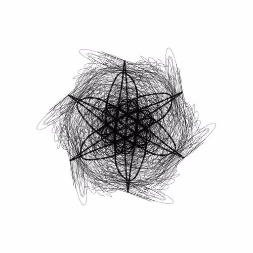 Item #115531621194942676067708911964589641070294366047954843432072102599182763687937 Media