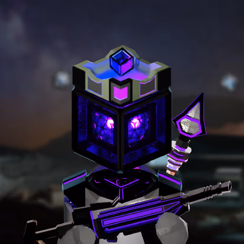 Item #84002674900880885779366839176240819774015945184610246436392663081614080737281 Media