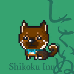 98789990287261690272402643257654075439011998844898742589554852677972144422913