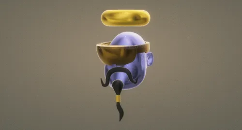 Item #34972578645520248950476219148668376454678331029737467055962293308703788498945 Media