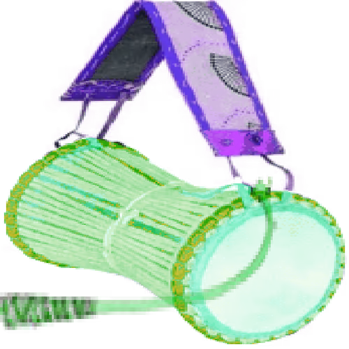 Item #107008533665054613414583520089697568800951603316860365442777343694723279224833 Media