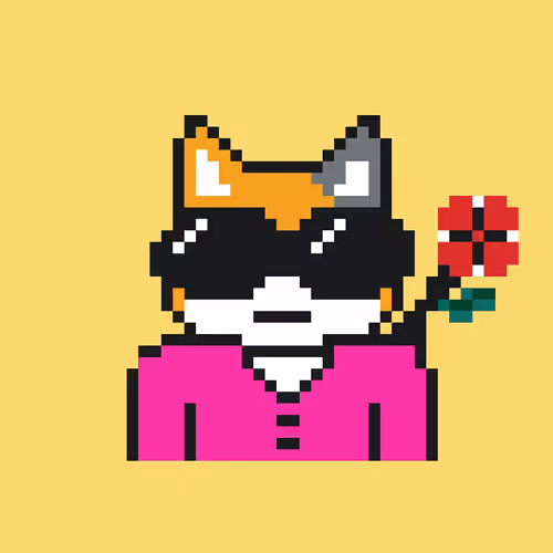 Item #72352615194651868308355940030632259461575298694799102192479833086281262301185 Media