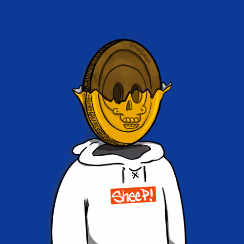 NoEffort Collection