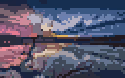 Item #50709718184011487147368035295987881265479860898023491296552779550293160361994 Media