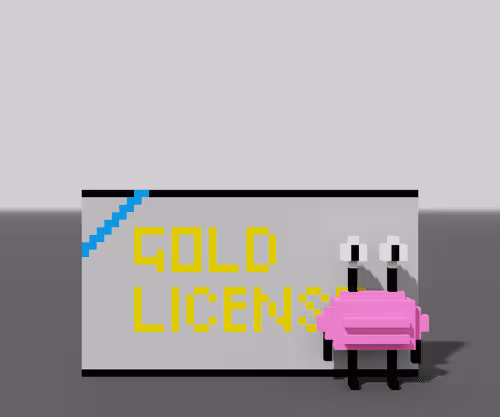 Item #50041945015016900655934083629708075588633816212364342122157534745325327089674 Media