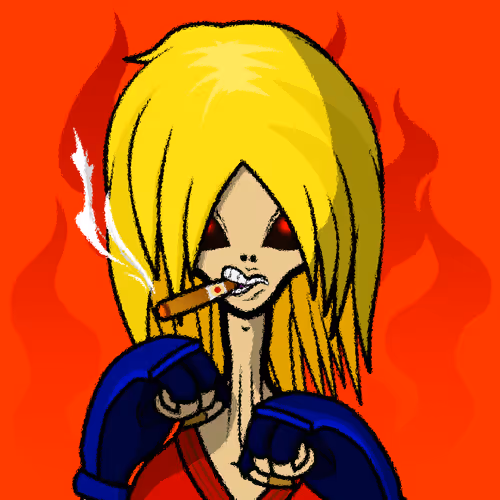 1849274957136680714710315985209362189715567723970383337447920042334677368833