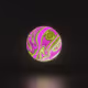 65530544290318984591455390330092564399688115438939060349013060972591808774145