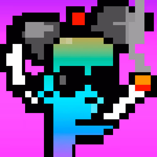 Item #78393017764051215892571235725000061674373878234549442510131454054595930619905 Media