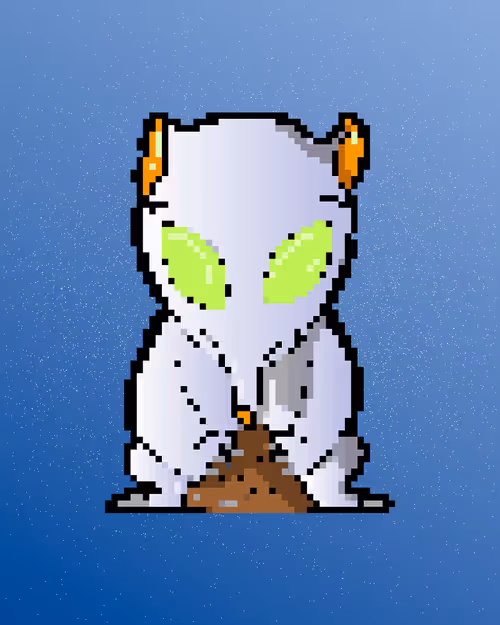 Item #99362853368644250689089730066572058166778331393998226000336096006956510085121 Media