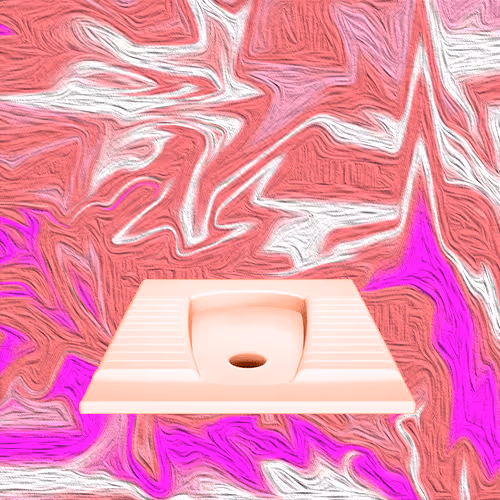 11019227248774796745166414120742511260551625604019046307713907139525759467521