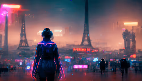 49919471666806168658342365951057661435742285623194609029343638165726836031489