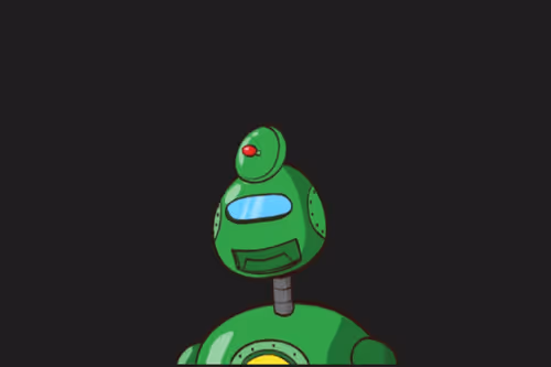 Item #6397617968812025810692624442191077066332922143199111597860723738181353078785 Media