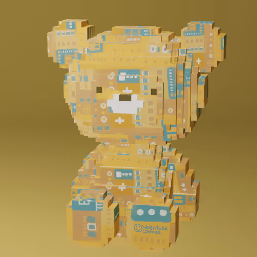 Item #53893372291163982944649634190331912406613684015880379402503256982659019046913 Media