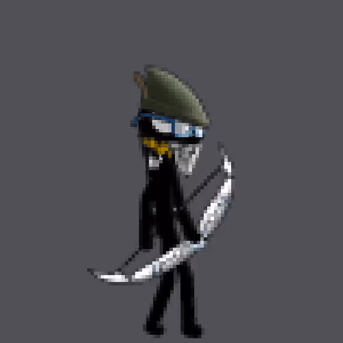 Item #50304796126471624896789155222629637859553729949986513984864297741619455590401 Media