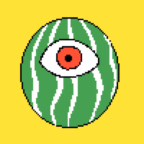 Item #72093301654147833541248611015103763076640527344671432292471567027789996490753 Media