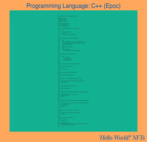 Item #115490257595649981982442851679649110370868477446299131084442801551853985202177 Media
