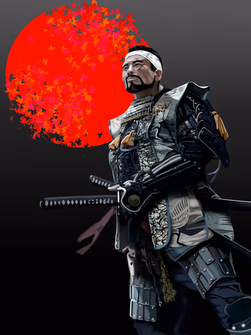 Item #90424763250209254635381933329600192369957067974018068233549418643509695479809 Media