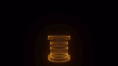 Item #91318122190623740880475030829351301266549359227760716639290811027375626649601 Media