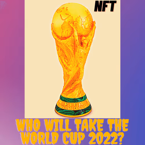 7566548281182546171356290712521299665119542060181536867813230951009999650817