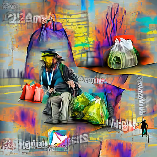 Item #16610918306423952185654125695303426157382893751057886314763246805633120337921 Media