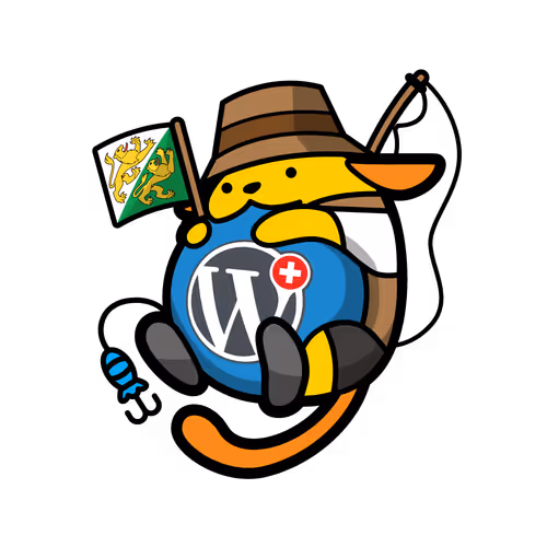 Item #69784737809987529923228625914068425712794577299678218686643480585656386715649 Media