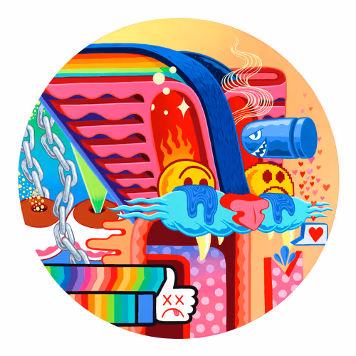 Item #19112977384784689813989713962876478261715211920647559277015431777436271902730 Media