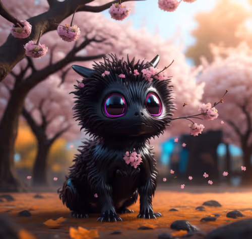 Item #27452035622183769792971097695519788124890176251438945393106623786244982702081 Media