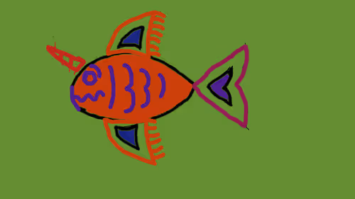Item #113597156518387548075515058600748760814004906511763064158665423469246827986945 Media