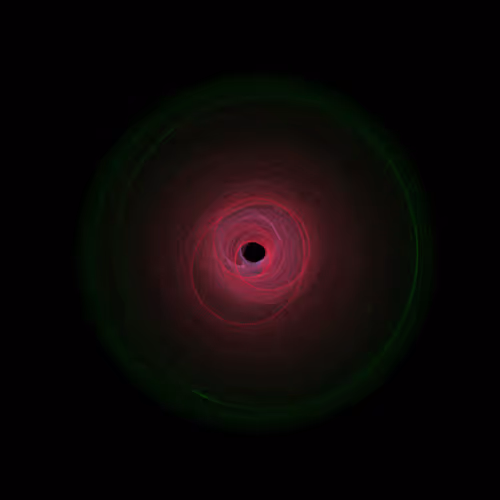 Item #60140076230947184610355942490235437296684005158511626872656618496698699743233 Media