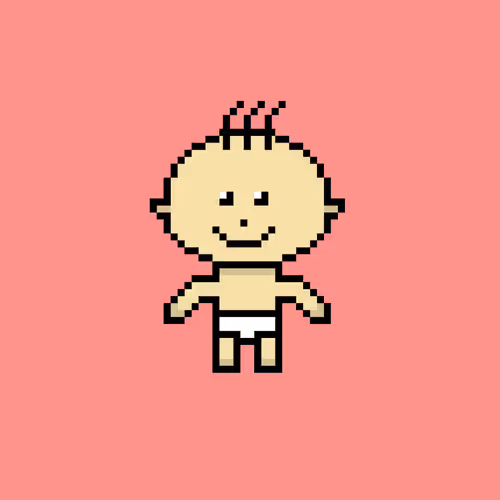 72949132010742865350743230606886497841644916357463976251040336378659969433601