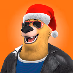 85967781151876012036986326079338972420049109714210435734230448753421267763201