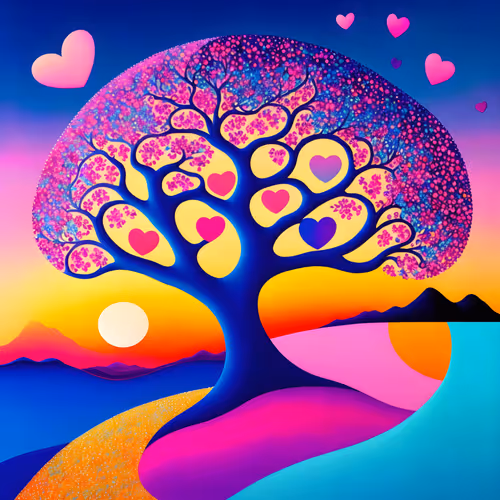 Item #55159717088866357883378167718711887212905724062760223550350697276057849954305 Media