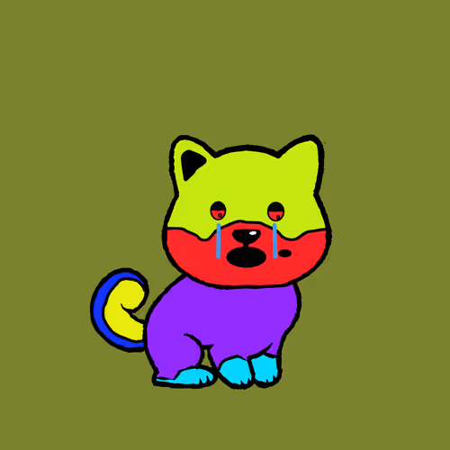 Item #43517336172256162094644864879418332707216265978734766171945169293712109338625 Media