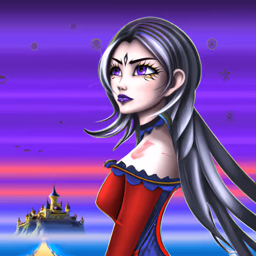 Item #102302341854369835718451809571850639199717620514341393558074568525562580566017 Media