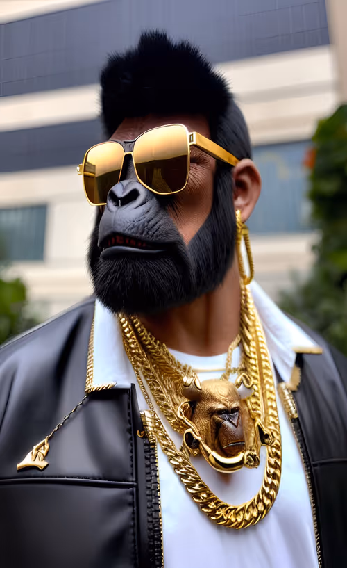 Item #99074925972871264219831703767787305253895943906433622272341941891994816086046 Media