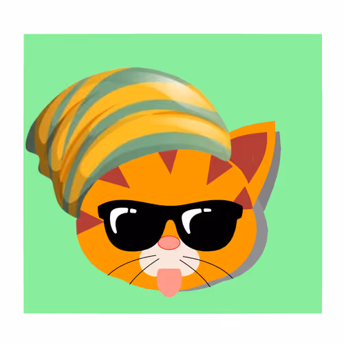 70357829485302888982037800266331946370839878678733769821102836366067944652801