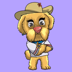 7243329258364634917720300224334287044926108380145980626918072353296633298945