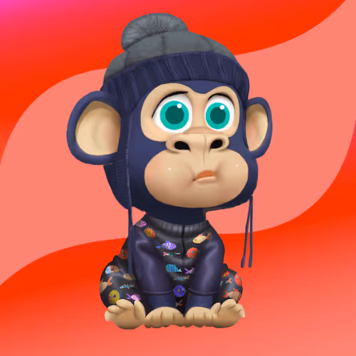 Item #64024112382831816837880926627783211129131065222465891150348341462998596976641 Media