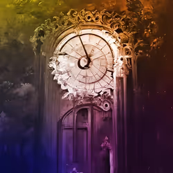 95042035495854721964658389976451590673054810699074881760102313629625217974273