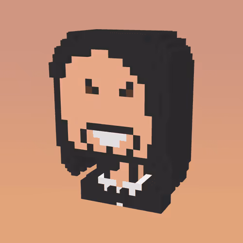 Item #110168772931832963254974557159227764938764038997605924875185318075191074488321 Media