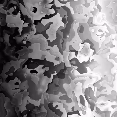 Item #110601382387505720417865229726714441906940601963358691266725297745132571852801 Media