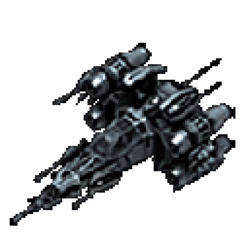 Item #28082239165419226822970415302320533997984117049831962340831971284329502343169 Media